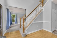 Recreational Property for sale in Saint Mary's County, Maryland