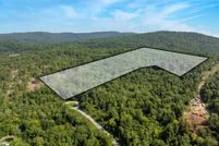 Recreational Property for sale in Belknap County, New Hampshire