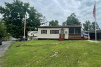 Recreational Property for sale in Berkeley County, West Virginia
