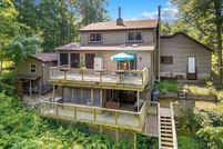 Ranch Property for sale in Sauk County, Wisconsin