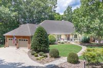 Recreational Property for sale in Polk County, North Carolina