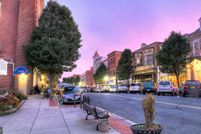 Recreational Property for sale in Harford County, Maryland