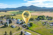 Timberland Property for sale in Benewah County, Idaho