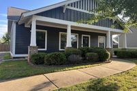 Residential Property for sale in Shelby County, Alabama