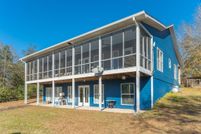 Farm Property for sale in Walton County, Florida