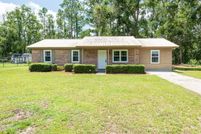 Residential Property for sale in Lowndes County, Georgia