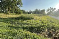 Ranch Property for sale in Davis County, Iowa