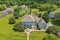 Farm Property for sale in McHenry County, Illinois
