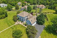 Farm Property for sale in McHenry County, Illinois