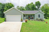 Farm Property for sale in Laurel County, Kentucky