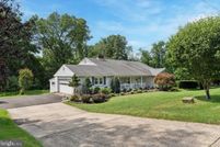Ranch Property for sale in Bucks County, Pennsylvania