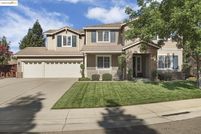 Farm Property for sale in Sacramento County, California