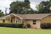 Farm Property for sale in Lowndes County, Mississippi