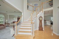 Farm Property for sale in Bucks County, Pennsylvania