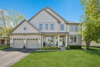 Farm Property for sale in DeKalb County, Illinois