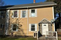 Recreational Property for sale in Middlesex County, Connecticut