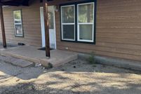 Farm Property for sale in Mohave County, Arizona