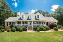 Recreational Property for sale in Walton County, Georgia
