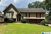 Farm Property for sale in Shelby County, Alabama