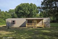 Recreational Property for sale in Sharp County, Arkansas