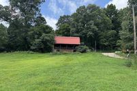 Ranch Property for sale in Caldwell County, Kentucky