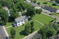 Recreational Property for sale in Somerset County, Maryland