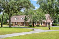 Farm Property for sale in Santa Rosa County, Florida