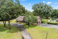 Property for sale in Santa Rosa County, Florida