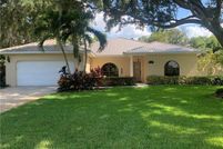 Farm Property for sale in Highlands County, Florida
