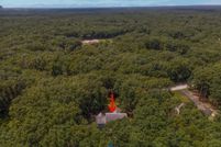 Residential Property for sale in Burlington County, New Jersey