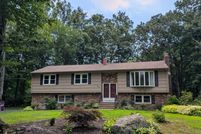 Recreational Property for sale in New Haven County, Connecticut