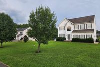 Ranch Property for sale in Saint Mary's County, Maryland