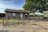 Ranch Property for sale in Atascosa County, Texas
