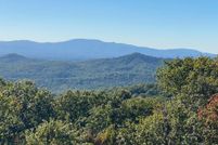 Property for sale in Fannin County, Georgia