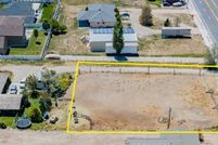 Property for sale in Utah County, Utah