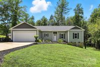 Ranch Property for sale in Burke County, North Carolina