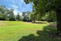 Farm Property for sale in Mayes County, Oklahoma