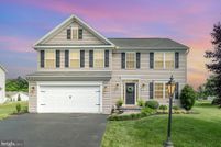 Recreational Property for sale in Adams County, Pennsylvania