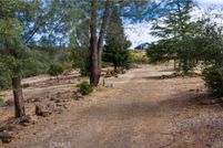 Timberland Property for sale in Lake County, California