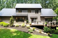 Ranch Property for sale in Franklin County, Pennsylvania