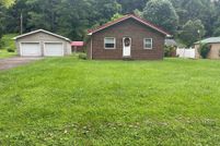 Recreational Property for sale in Kanawha County, West Virginia