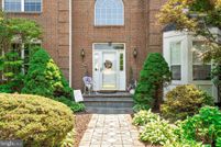 Farm Property for sale in Monmouth County, New Jersey