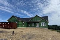Farm Property for sale in Northampton County, Pennsylvania