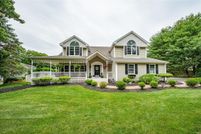 Residential Property for sale in Suffolk County, New York