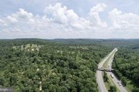 Farm Property for sale in Jefferson County, Pennsylvania