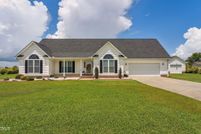 Residential Property for sale in Sampson County, North Carolina
