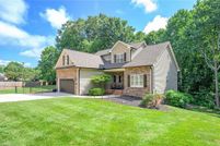 Residential Property for sale in Forsyth County, North Carolina