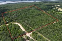 Ranch Property for sale in Logan County, Arkansas