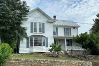 Residential Property for sale in Page County, Virginia