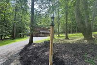 Farm Property for sale in Cambria County, Pennsylvania